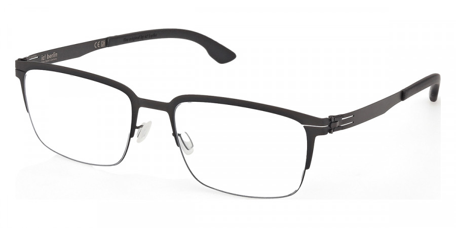 Ic! Berlin - Emmett Eyeglasses