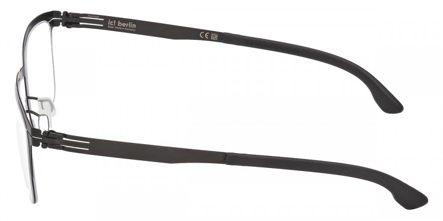 Ic! Berlin - Emmett Eyeglasses
