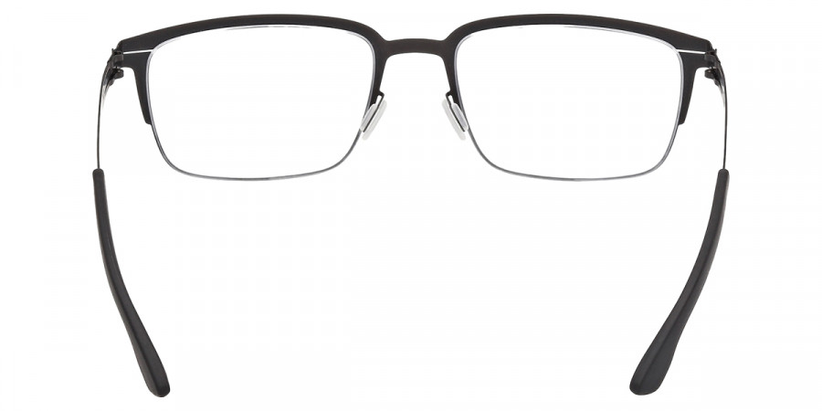 Ic! Berlin - Emmett Eyeglasses