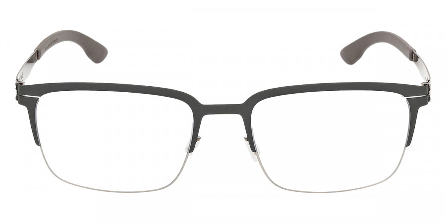 Ic! Berlin - Emmett Eyeglasses