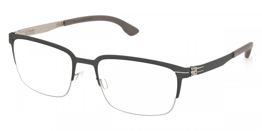 Ic! Berlin - Emmett Eyeglasses