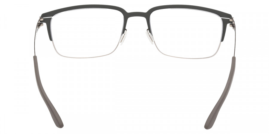 Ic! Berlin - Emmett Eyeglasses