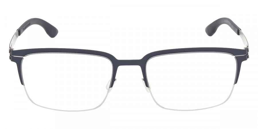 Ic! Berlin - Emmett Eyeglasses