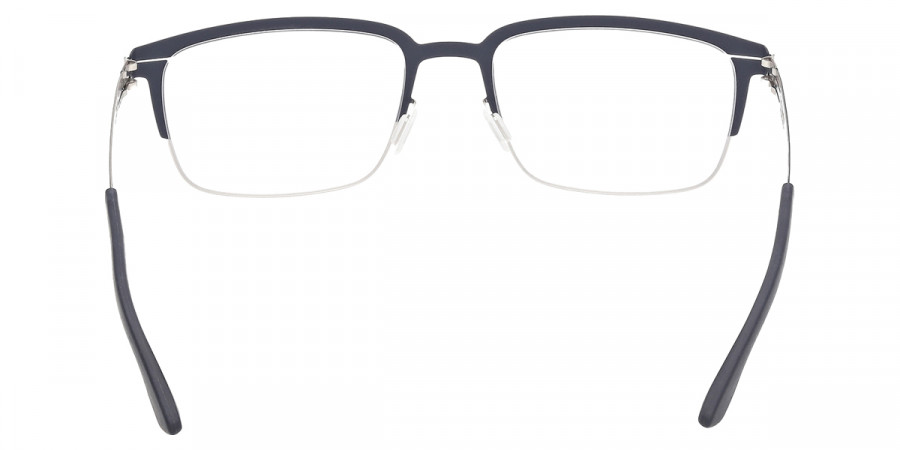 Ic! Berlin - Emmett Eyeglasses