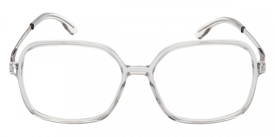 Ic! Berlin - Hazel Eyeglasses