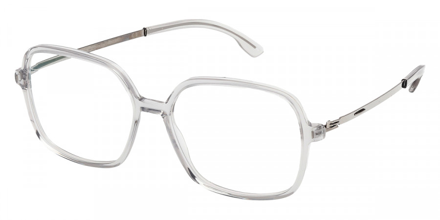 Ic! Berlin - Hazel Eyeglasses