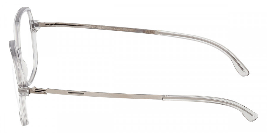 Ic! Berlin - Hazel Eyeglasses