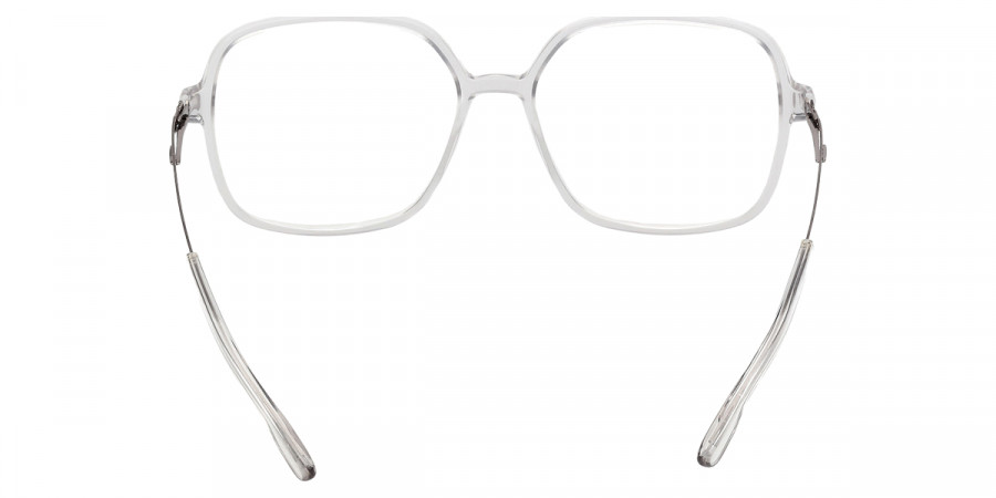 Ic! Berlin - Hazel Eyeglasses