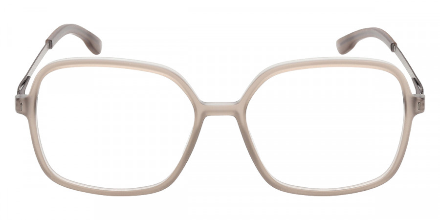 Ic! Berlin - Hazel Eyeglasses