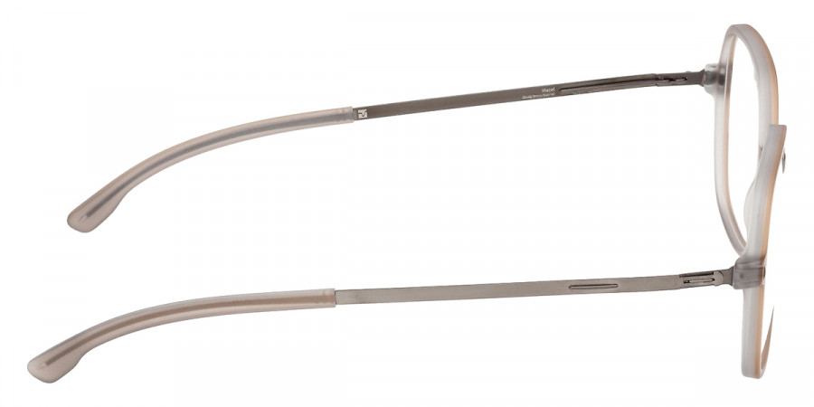 Ic! Berlin - Hazel Eyeglasses