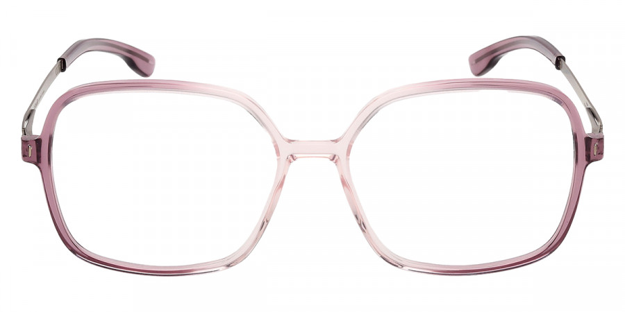 Ic! Berlin - Hazel Eyeglasses