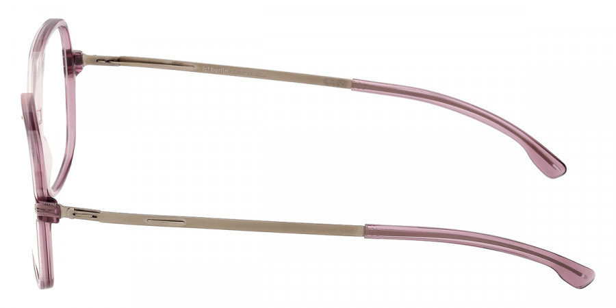Ic! Berlin - Hazel Eyeglasses