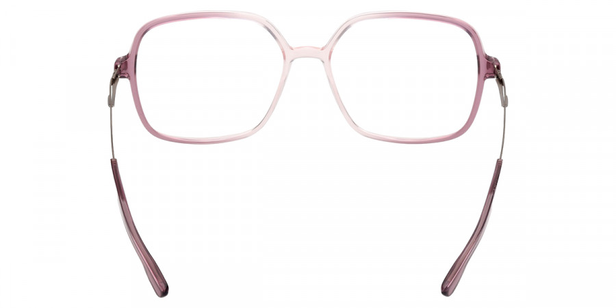 Ic! Berlin - Hazel Eyeglasses
