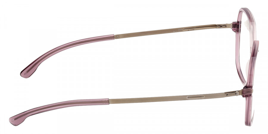 Ic! Berlin - Hazel Eyeglasses