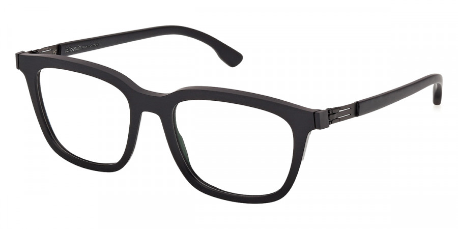 Ic! Berlin - Drew Eyeglasses