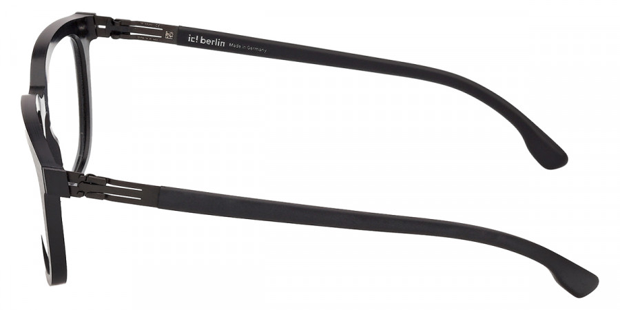 Ic! Berlin - Drew Eyeglasses