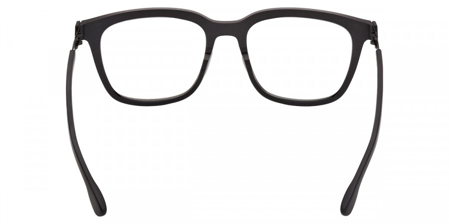 Ic! Berlin - Drew Eyeglasses