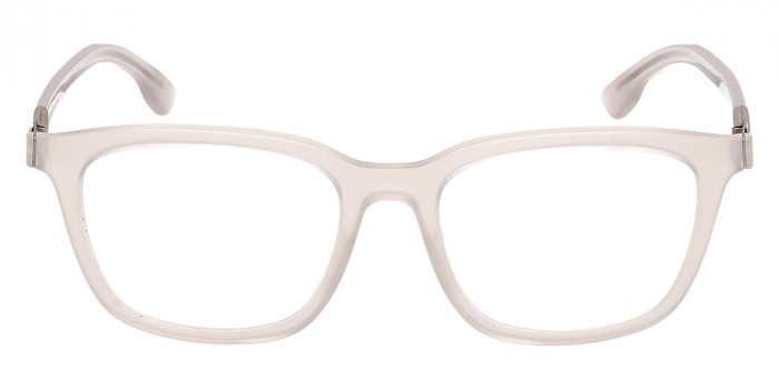 Ic! Berlin Drew gla00000000000000550 52 - Gray-Smoke