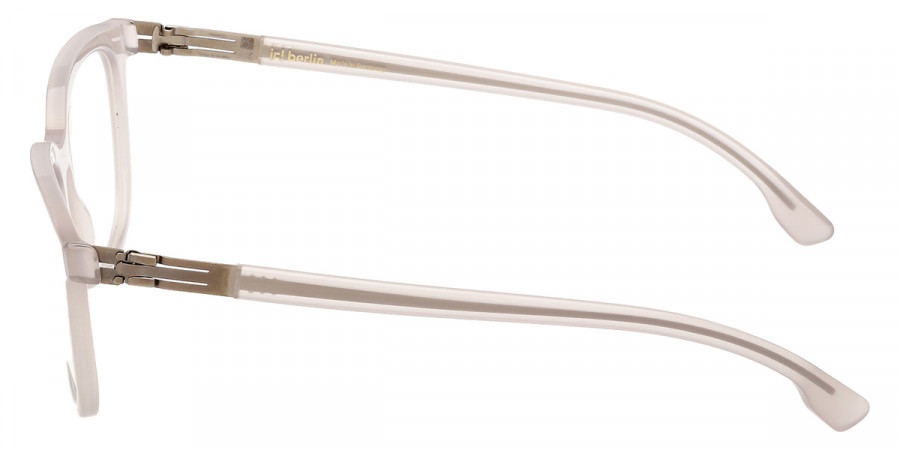 Ic! Berlin - Drew Eyeglasses
