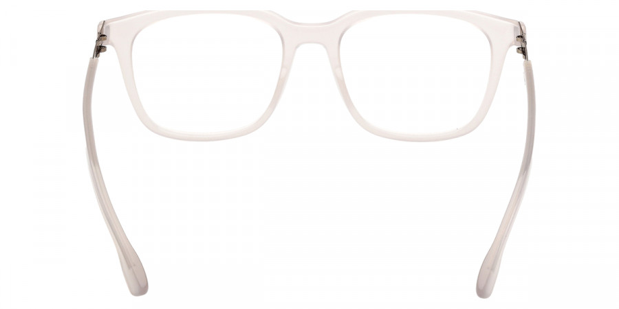 Ic! Berlin - Drew Eyeglasses