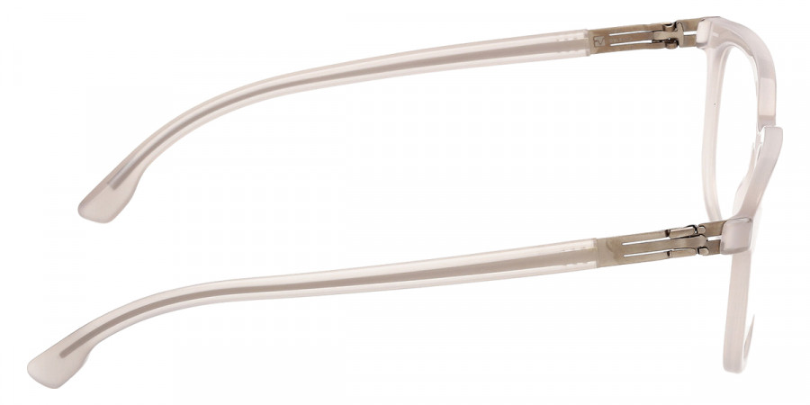 Ic! Berlin - Drew Eyeglasses