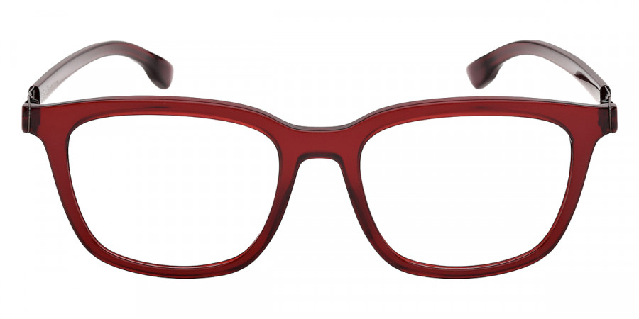 Ic! Berlin - Drew Eyeglasses