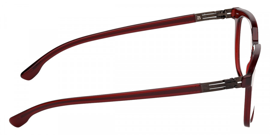 Ic! Berlin - Drew Eyeglasses