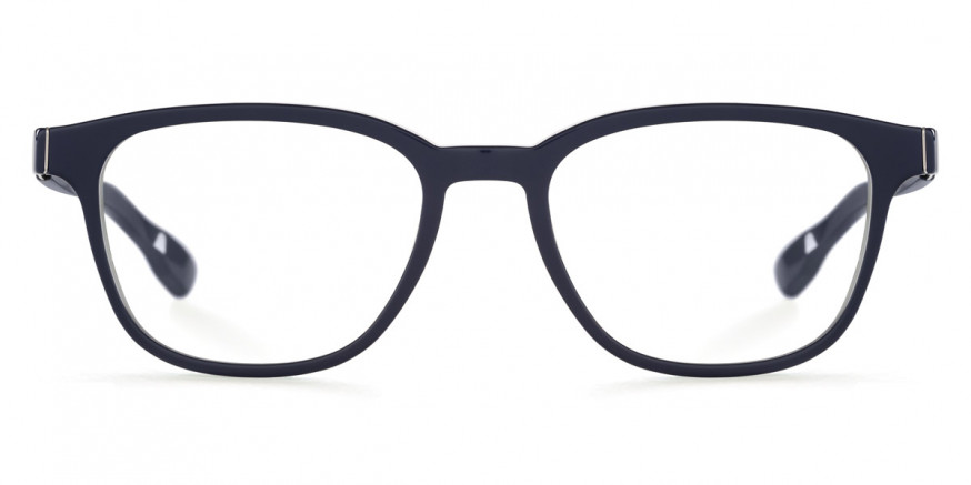 Color: True Blue (A0658453001453007ml) - Ic! Berlin ICBA0658453001453007ml49