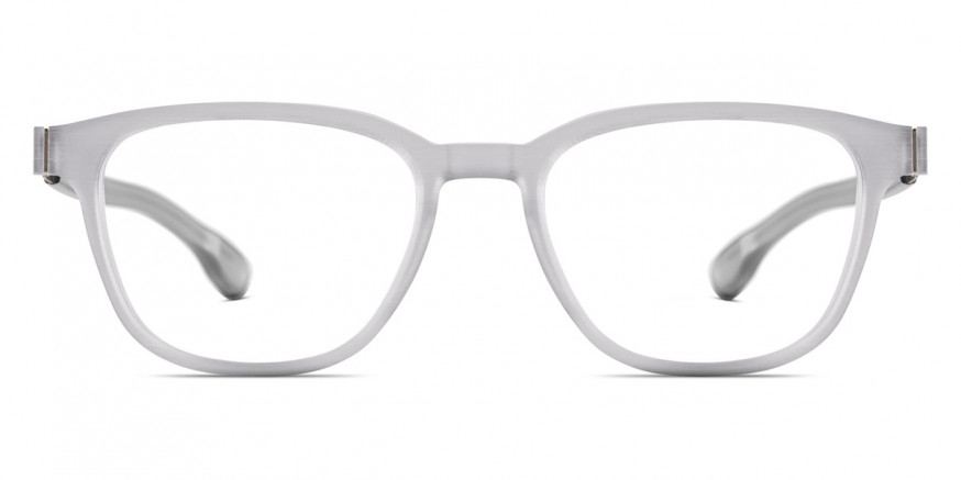 Color: Sky-Grey-Rough (A0658835025834007ml) - Ic! Berlin ICBA0658835025834007ml49