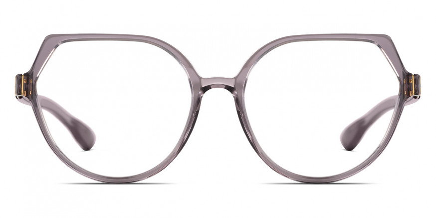 Color: EcoGray (A0663458003458007ml) - Ic! Berlin ICBA0663458003458007ml52