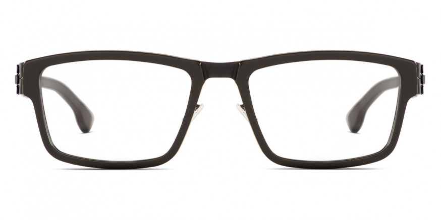 Color: Graphite-Blue-Waters (D0067H245025447007mi) - Ic! Berlin ICBD0067H245025447007mi54