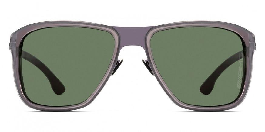Color: Aubergine-Gray (D0078H266028t16102md) - Ic! Berlin ICBD0078H266028t16102md58