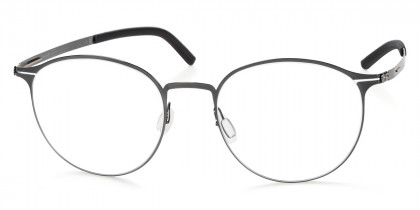 Ic! Berlin™ Amihan 2.0 Eyeglasses for Men | EyeOns.com