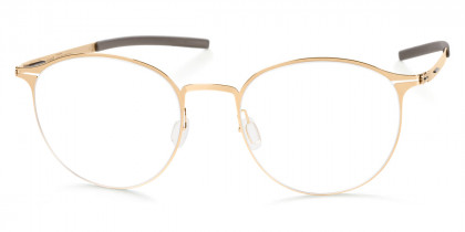 Ic! Berlin™ Amihan 2.0 Eyeglasses for Men | EyeOns.com