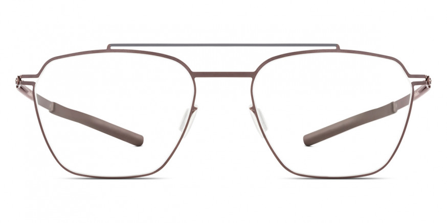 Color: Boulder Teak Bridge (M1627B025053t060071f) - Ic! Berlin ICBM1627B025053t060071f49