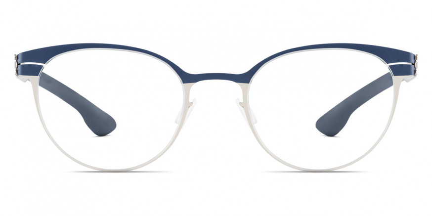 Color: Marine Blue Pearl Pop (M1628B010020t17007do) - Ic! Berlin ICBM1628B010020t17007do46