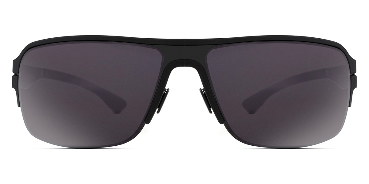 Ic berlin jesse clearance sunglasses