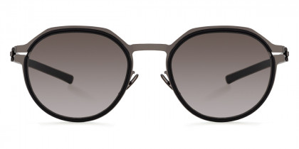Ic! Berlin™ - T 120
