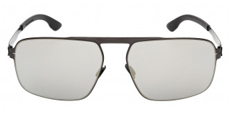 Ic! Berlin - MB 22 Sunglasses