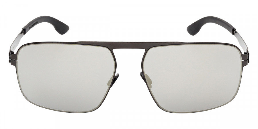 Ic! Berlin - MB 22 Sunglasses