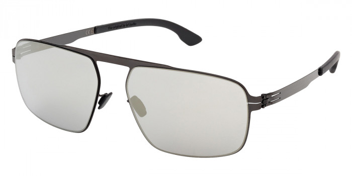Ic! Berlin - MB 22 Sunglasses