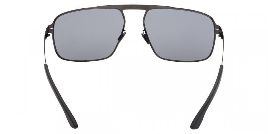 Ic! Berlin - MB 22 Sunglasses