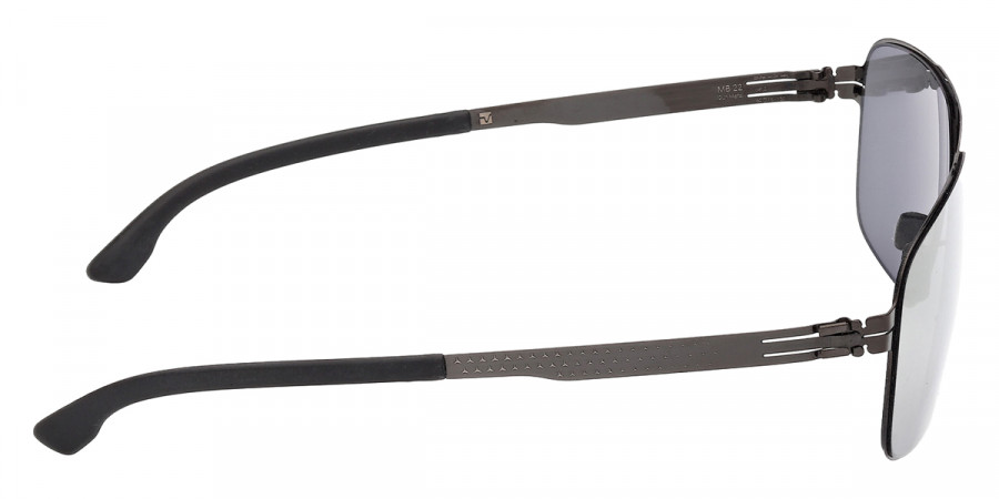 Ic! Berlin - MB 22 Sunglasses