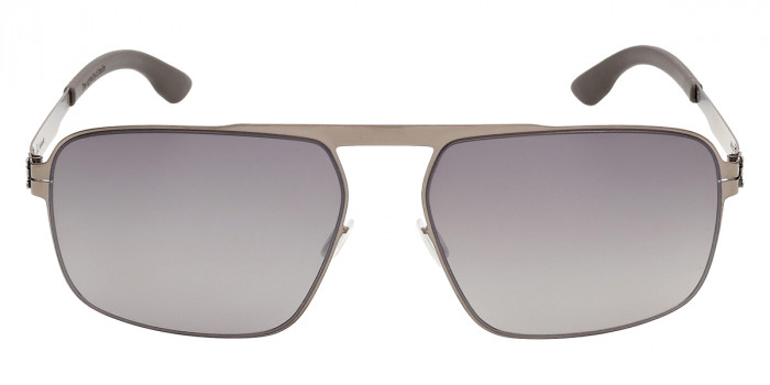 Ic! Berlin MB 22 gla00000000000000442 60 - Bronze