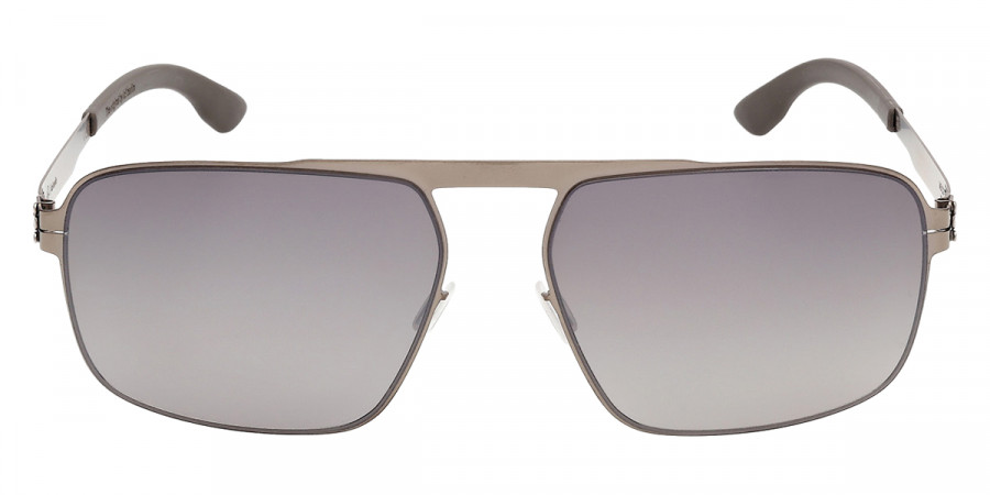 Ic! Berlin - MB 22 Sunglasses