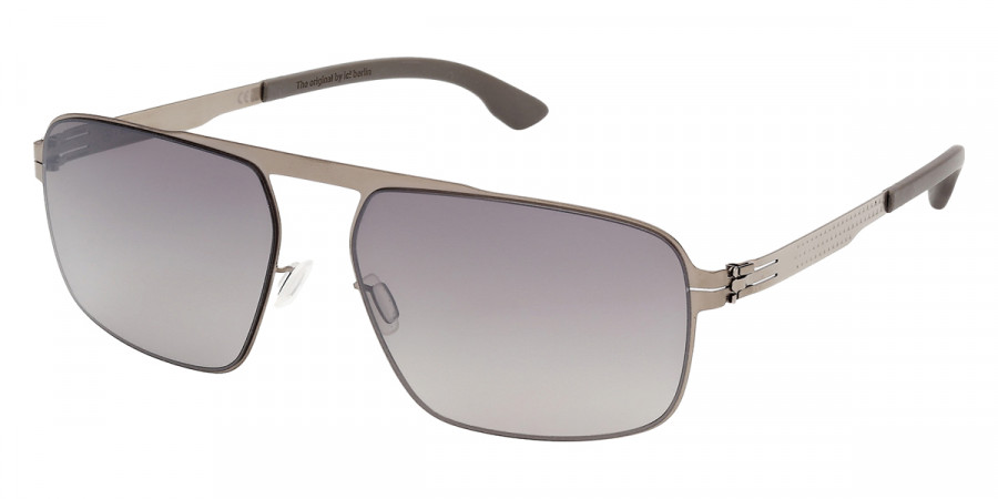 Ic! Berlin - MB 22 Sunglasses