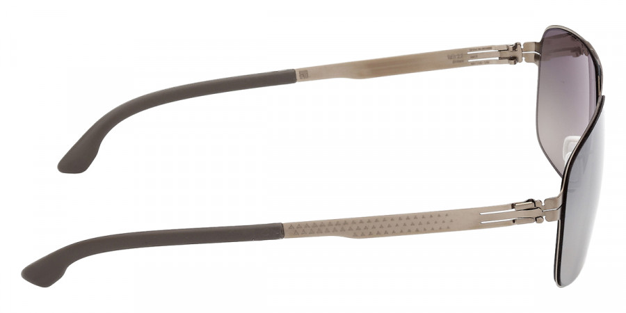 Ic! Berlin - MB 22 Sunglasses