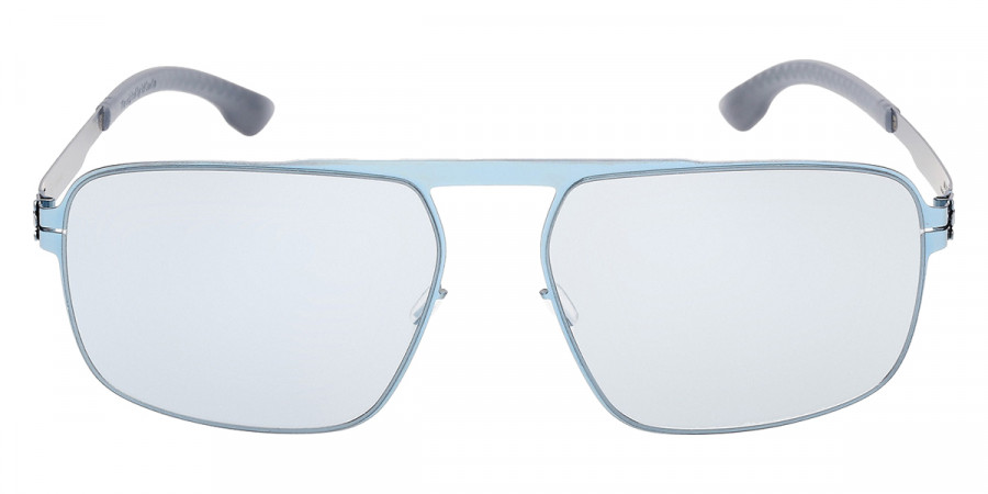 Ic! Berlin - MB 22 Sunglasses