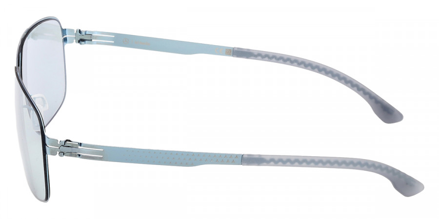 Ic! Berlin - MB 22 Sunglasses