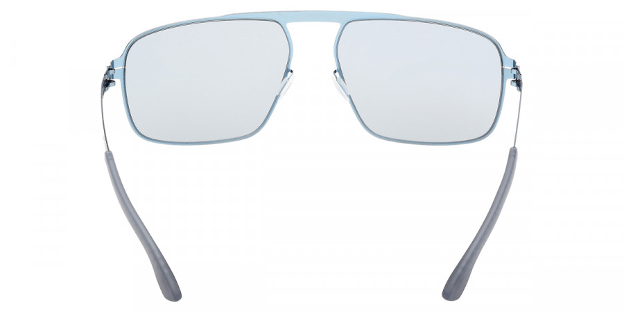 Ic! Berlin - MB 22 Sunglasses